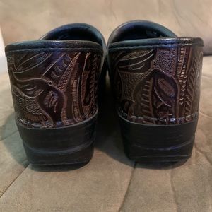 Women’s Dansco’s